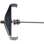 Dorman C660360 Parking Brake Cable