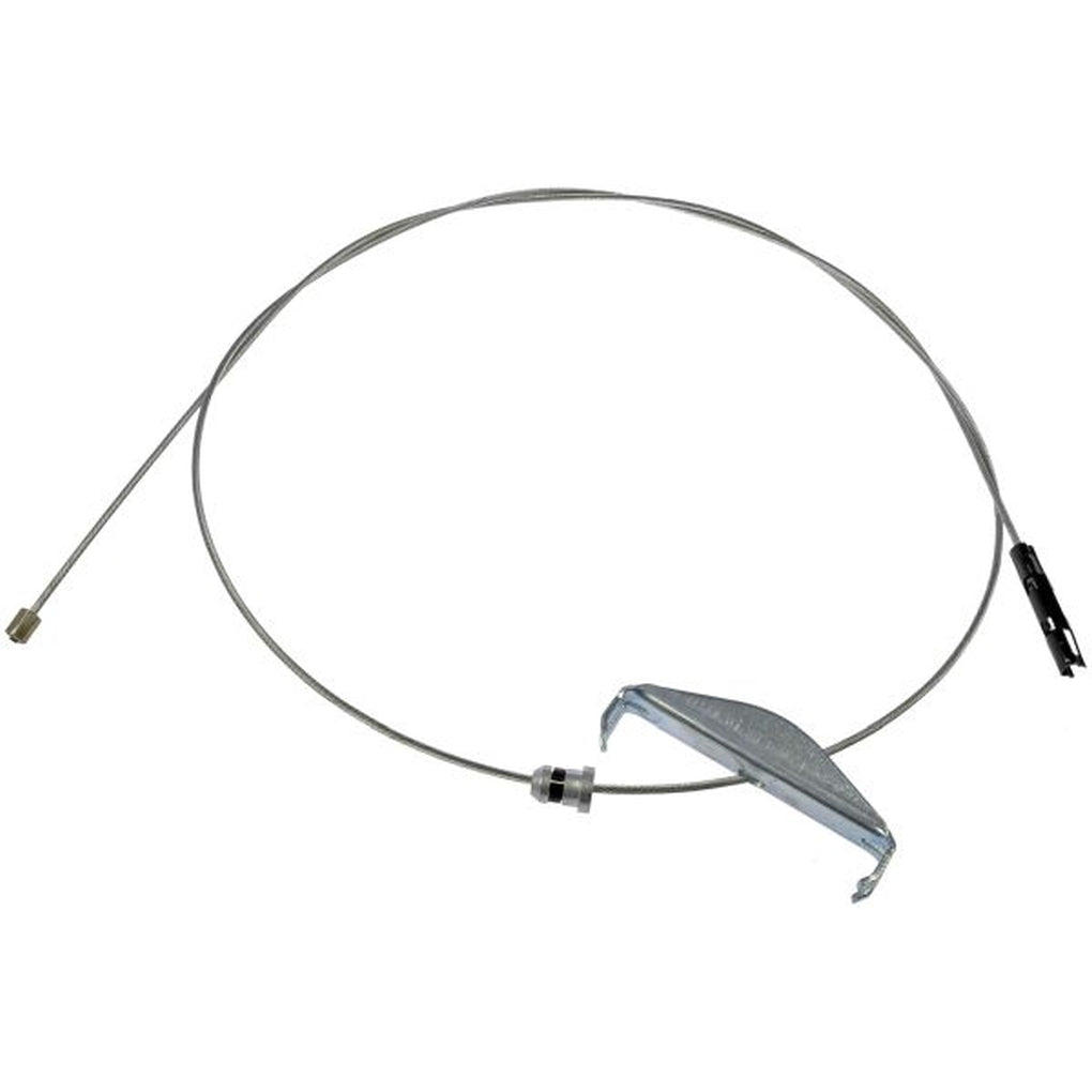 Dorman C660367 Parking Brake Cable