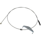 Dorman C660367 Parking Brake Cable
