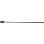 Dorman C660367 Parking Brake Cable