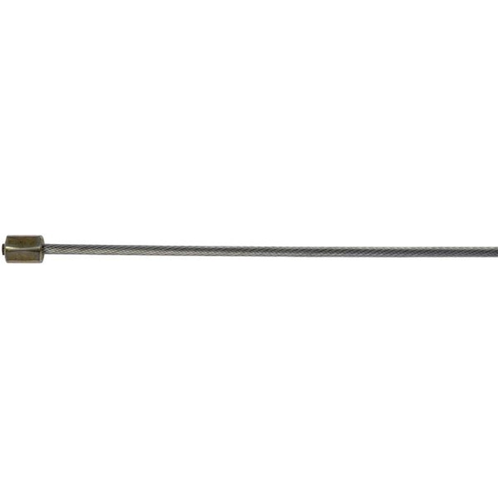 Dorman C660367 Parking Brake Cable