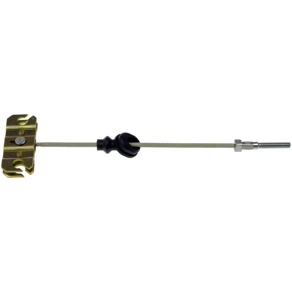 Dorman C660374 Parking Brake Cable