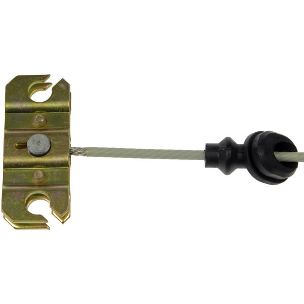 Dorman C660374 Parking Brake Cable