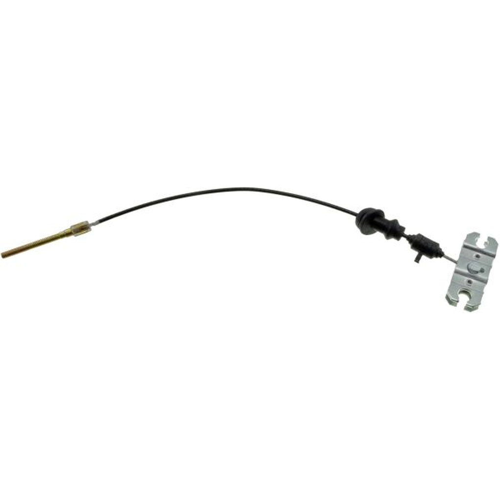 Dorman C660383 Parking Brake Cable
