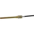 Dorman C660383 Parking Brake Cable