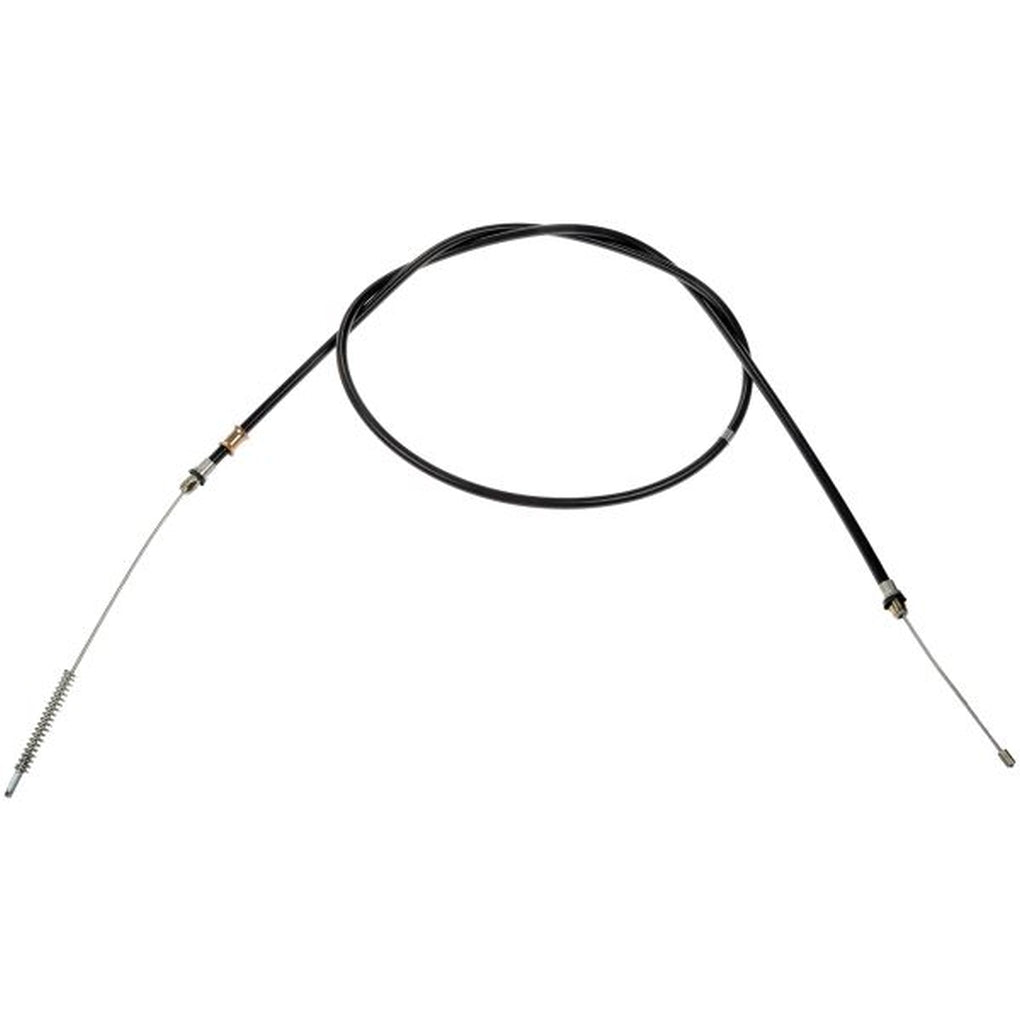 Dorman C660392 Parking Brake Cable