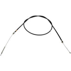 Dorman C660392 Parking Brake Cable