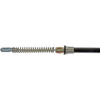 Dorman C660392 Parking Brake Cable