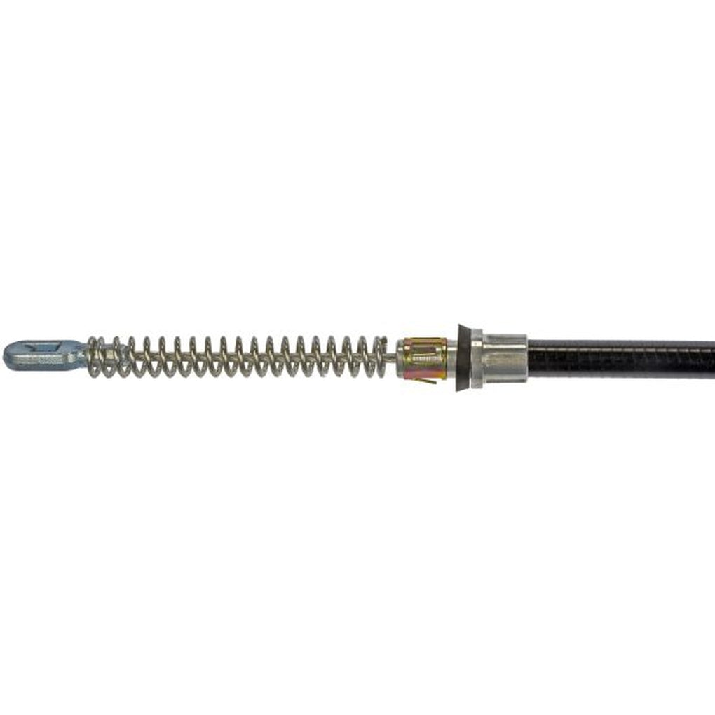Dorman C660392 Parking Brake Cable