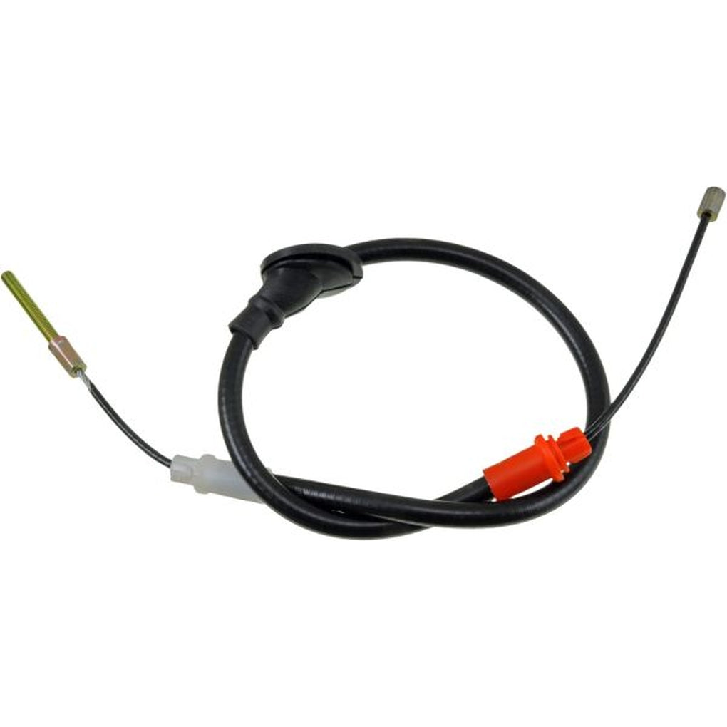 Dorman C660394 Parking Brake Cable