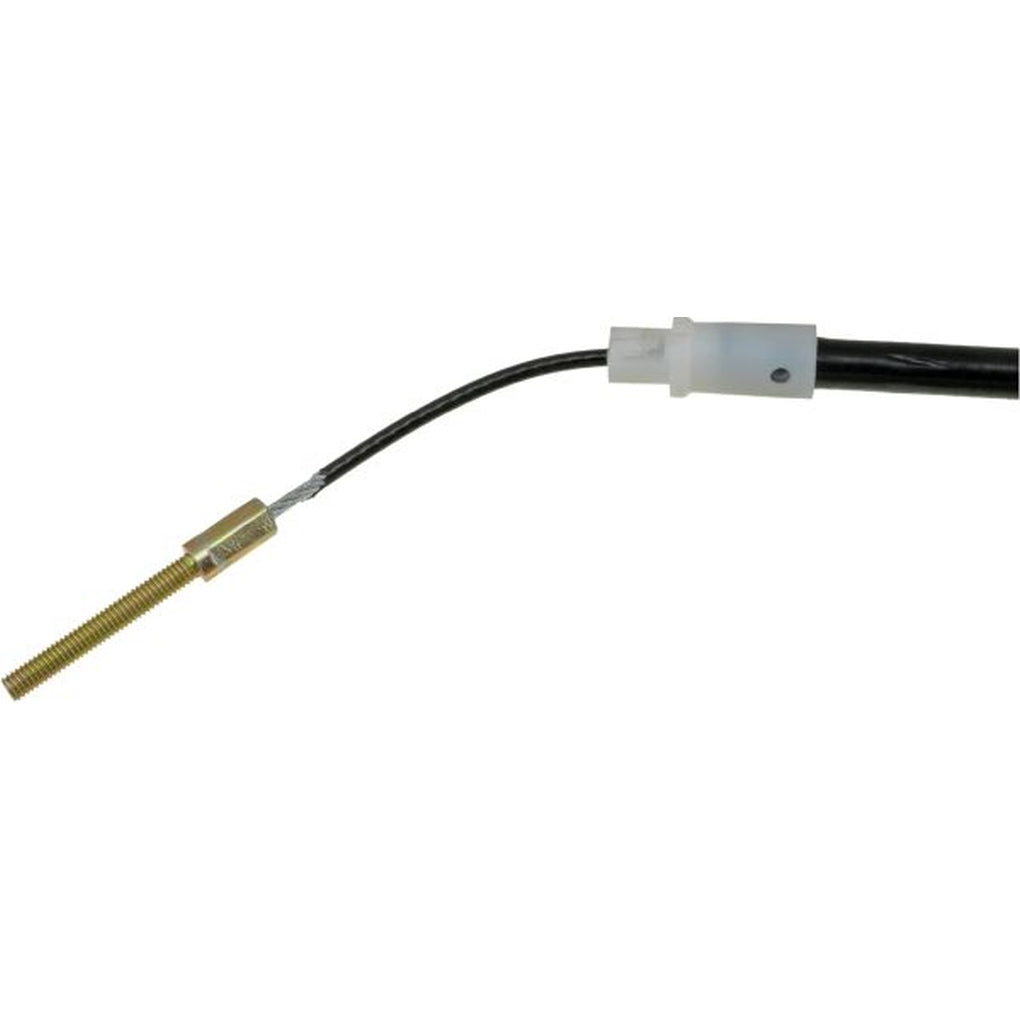 Dorman C660394 Parking Brake Cable