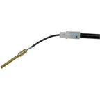 Dorman C660394 Parking Brake Cable
