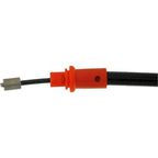 Dorman C660395 Parking Brake Cable