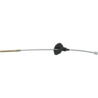 Dorman C660396 Parking Brake Cable