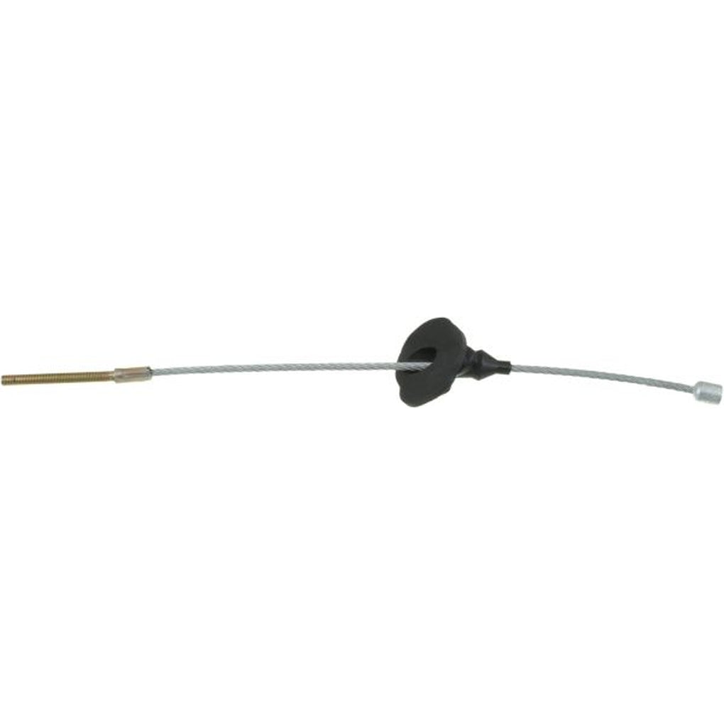 Dorman C660396 Parking Brake Cable
