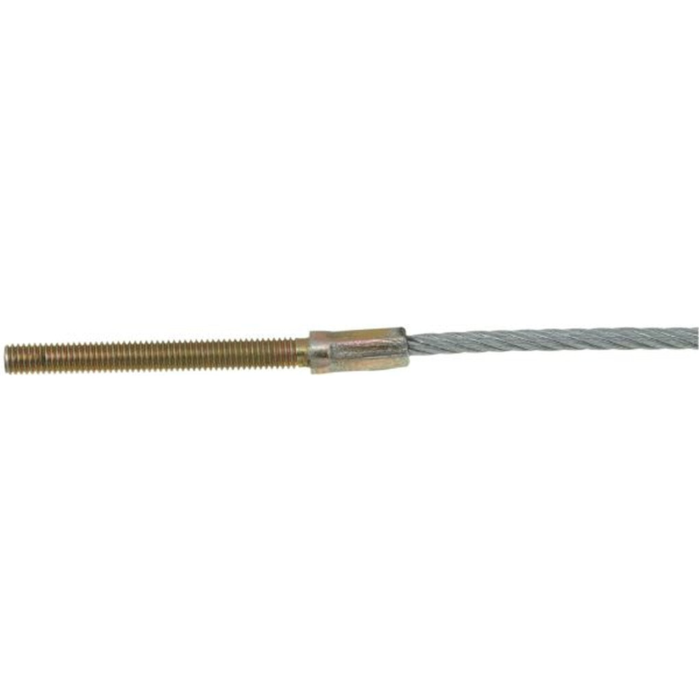 Dorman C660396 Parking Brake Cable