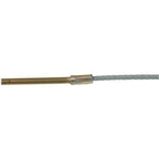 Dorman C660396 Parking Brake Cable