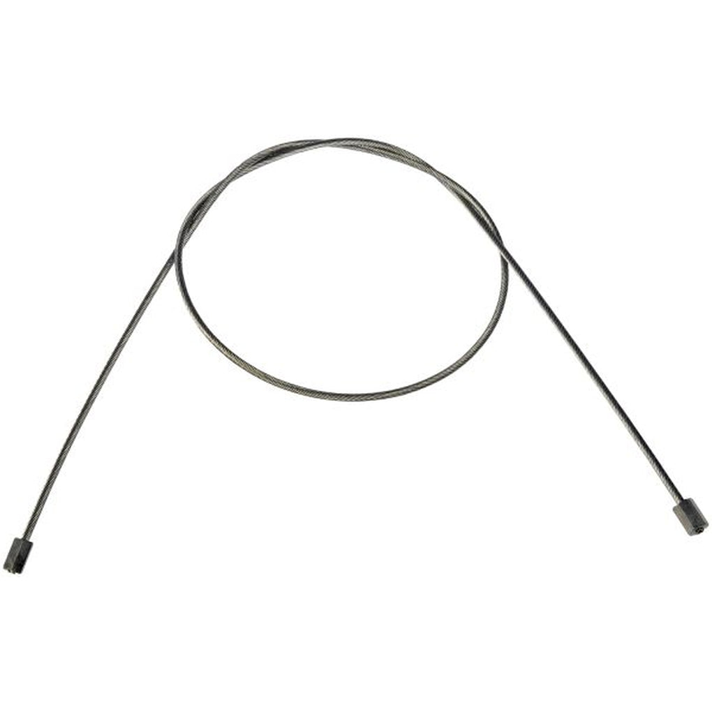 Dorman C660397 Parking Brake Cable