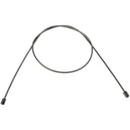 Dorman C660397 Parking Brake Cable