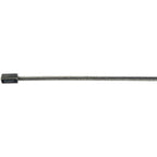 Dorman C660397 Parking Brake Cable