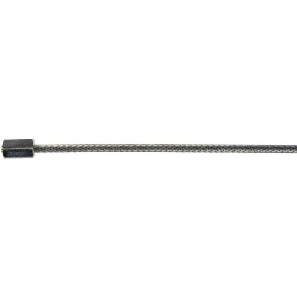 Dorman C660397 Parking Brake Cable