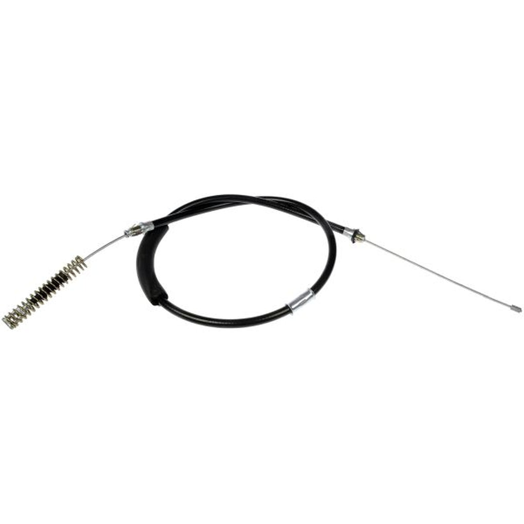 Dorman C660400 Parking Brake Cable