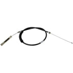 Dorman C660400 Parking Brake Cable