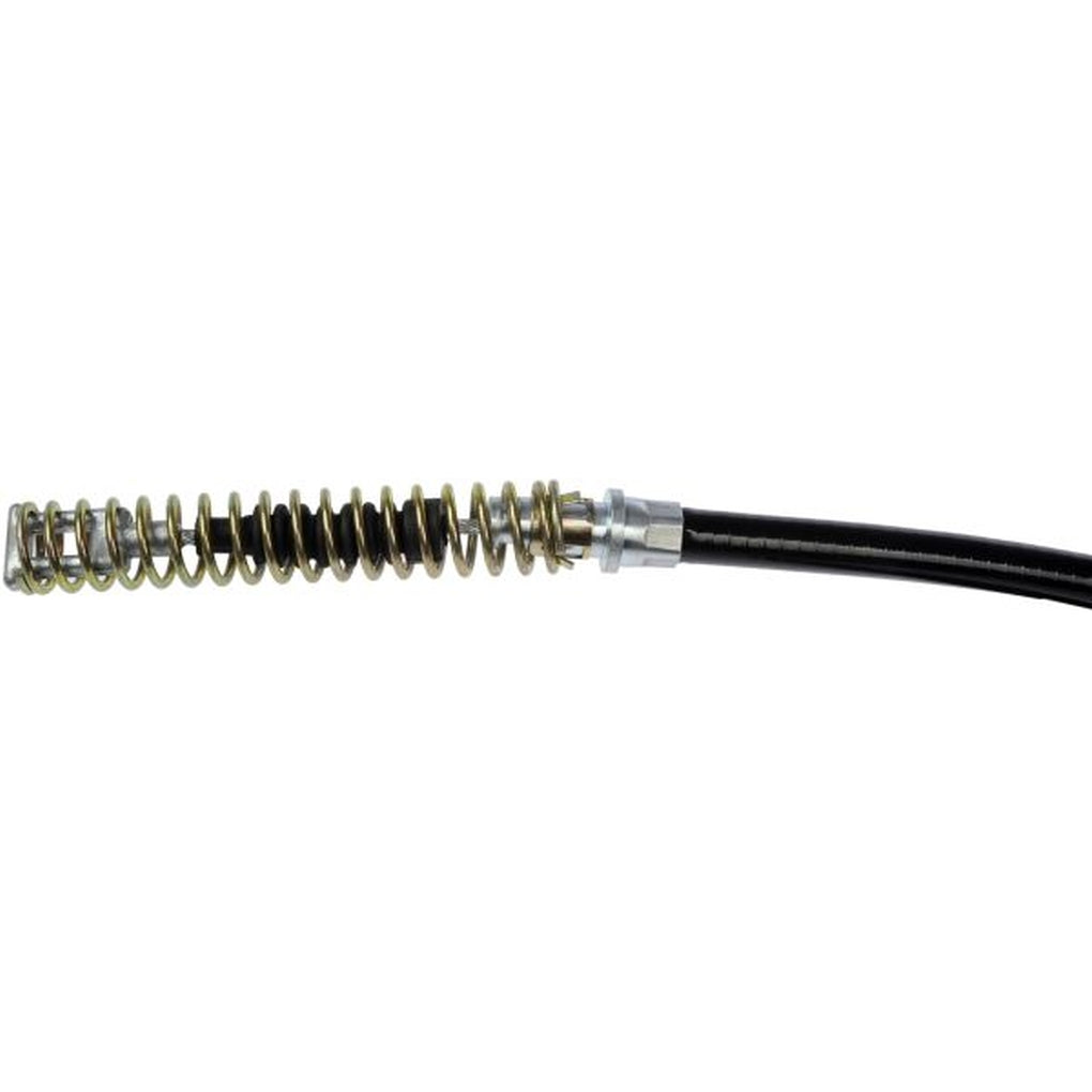 Dorman C660400 Parking Brake Cable