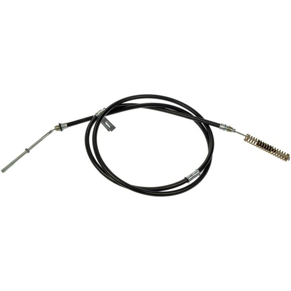 Dorman C660405 Parking Brake Cable
