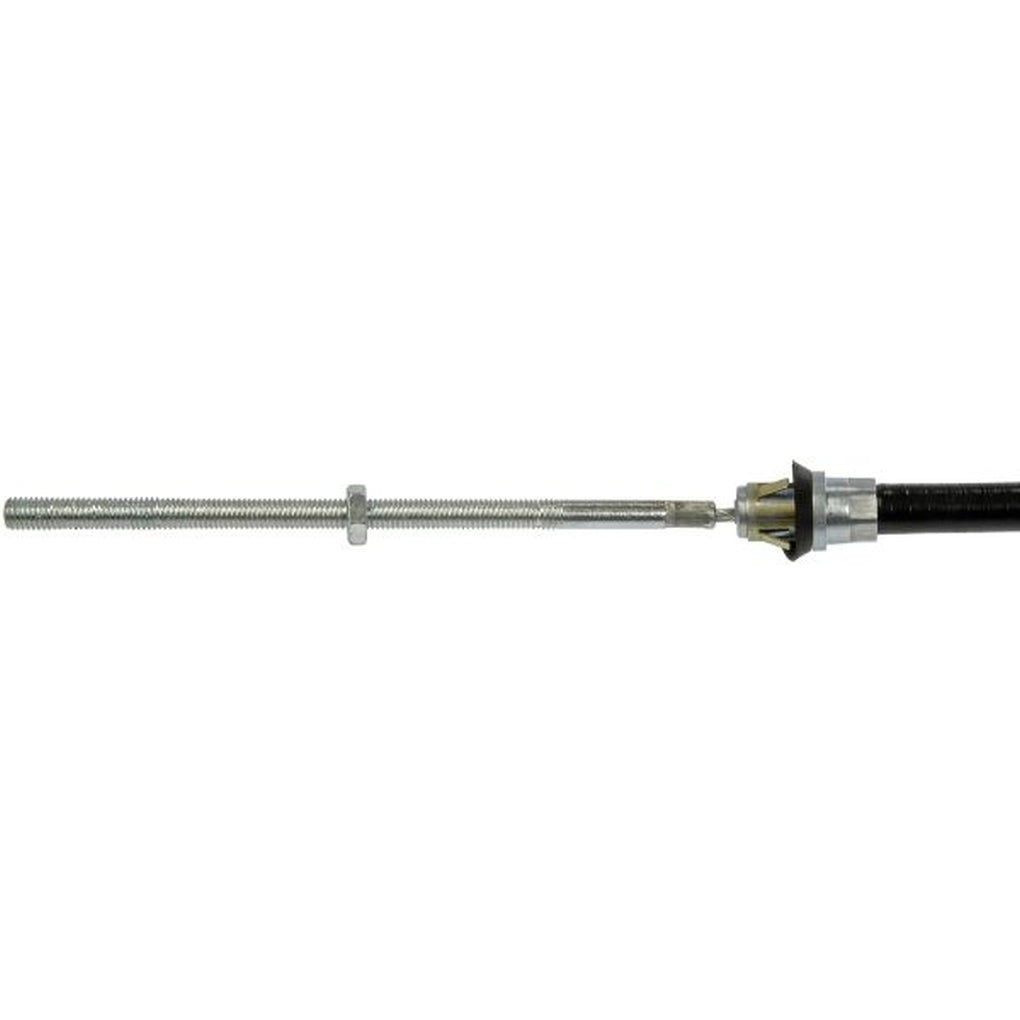 Dorman C660405 Parking Brake Cable