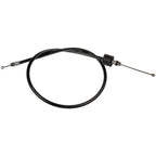 Dorman C660408 Parking Brake Cable