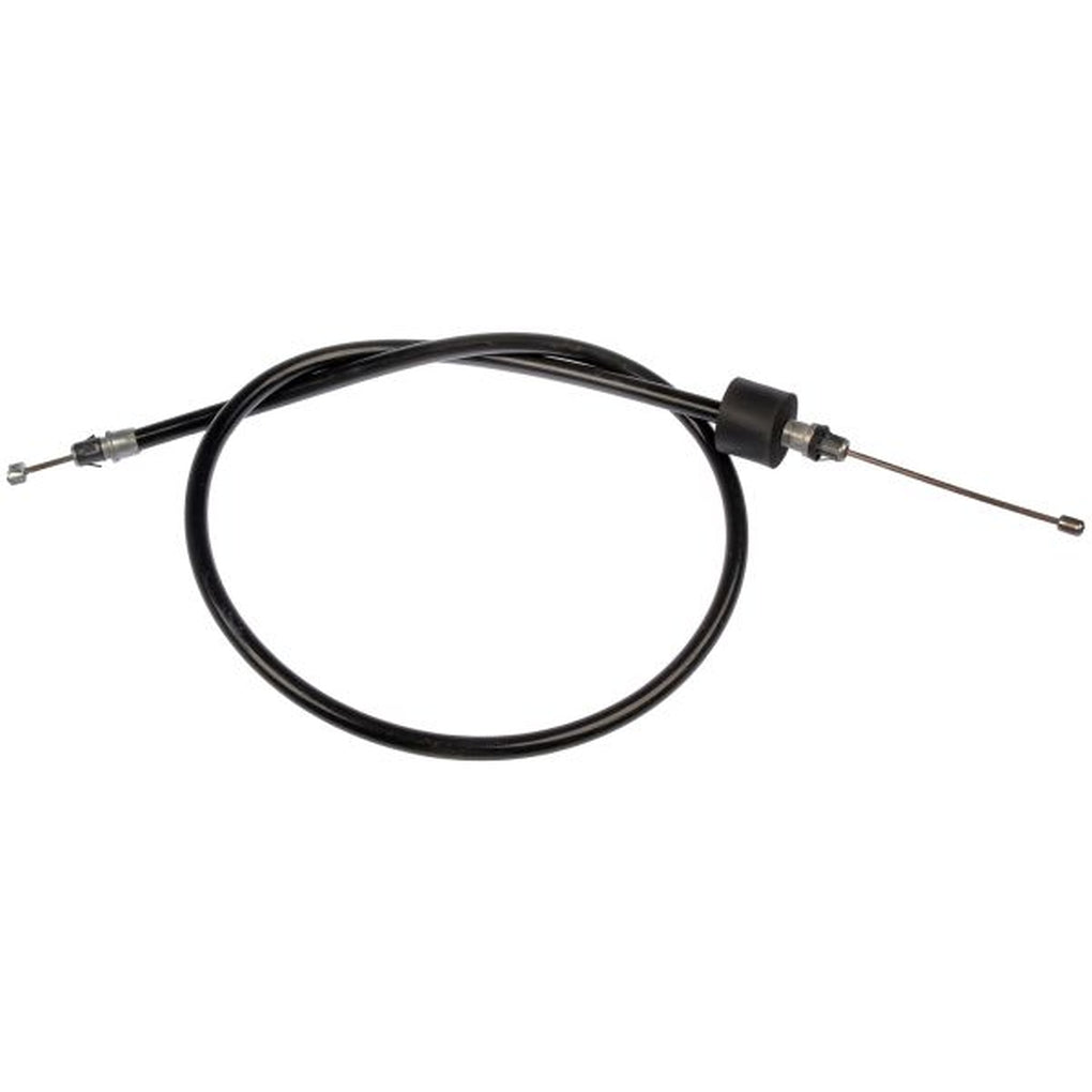 Dorman C660408 Parking Brake Cable