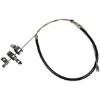 Dorman C660409 Parking Brake Cable