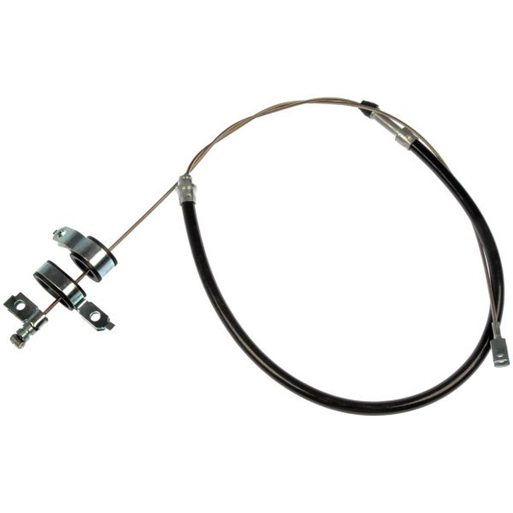 Dorman C660409 Parking Brake Cable