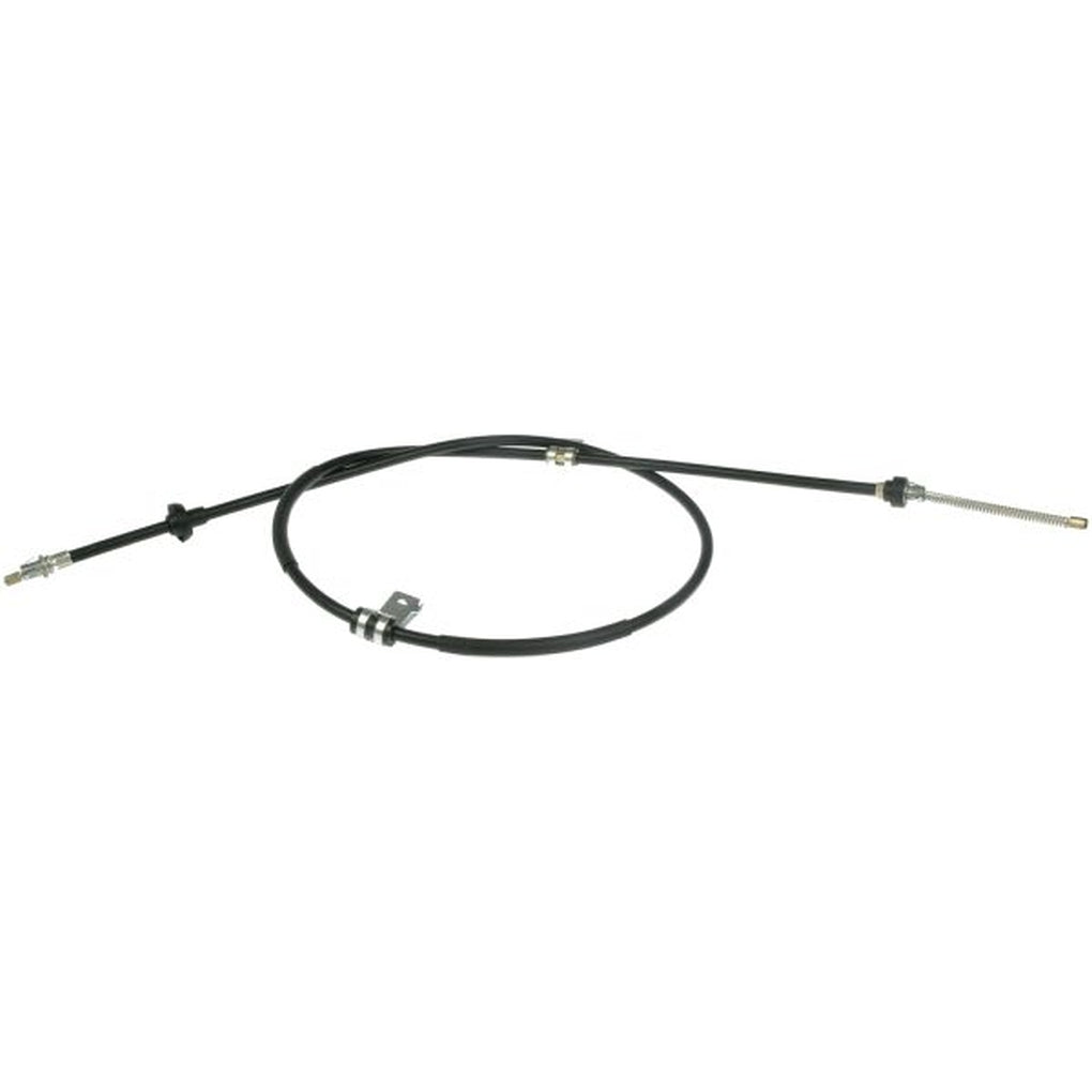 Dorman C660422 Parking Brake Cable