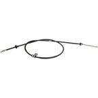 Dorman C660422 Parking Brake Cable