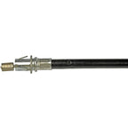 Dorman C660422 Parking Brake Cable