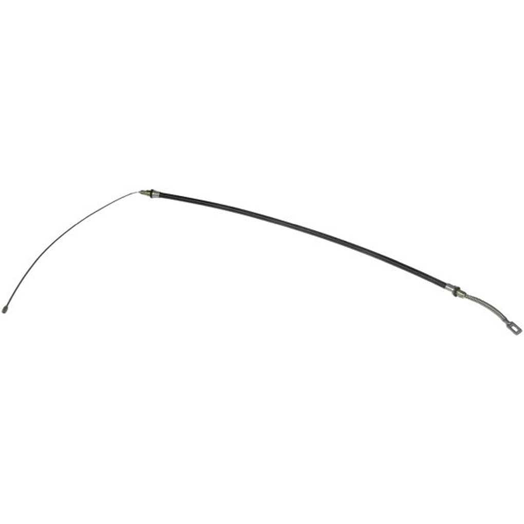 Dorman C660424 Parking Brake Cable