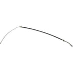 Dorman C660424 Parking Brake Cable