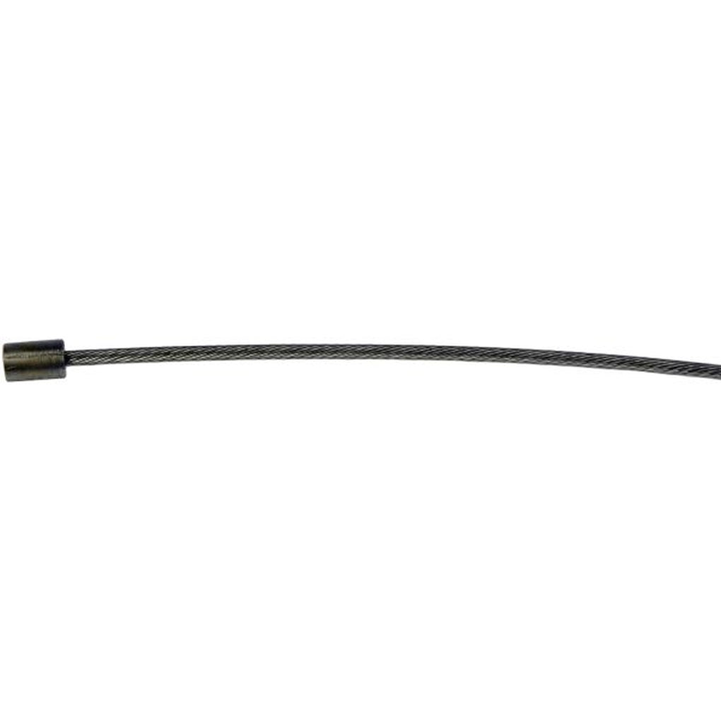 Dorman C660424 Parking Brake Cable