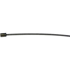 Dorman C660424 Parking Brake Cable