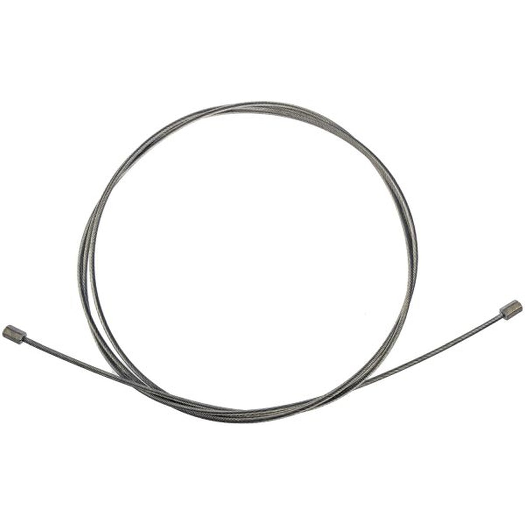 Dorman C660425 Parking Brake Cable