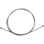 Dorman C660425 Parking Brake Cable