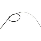 Dorman C660435 Parking Brake Cable