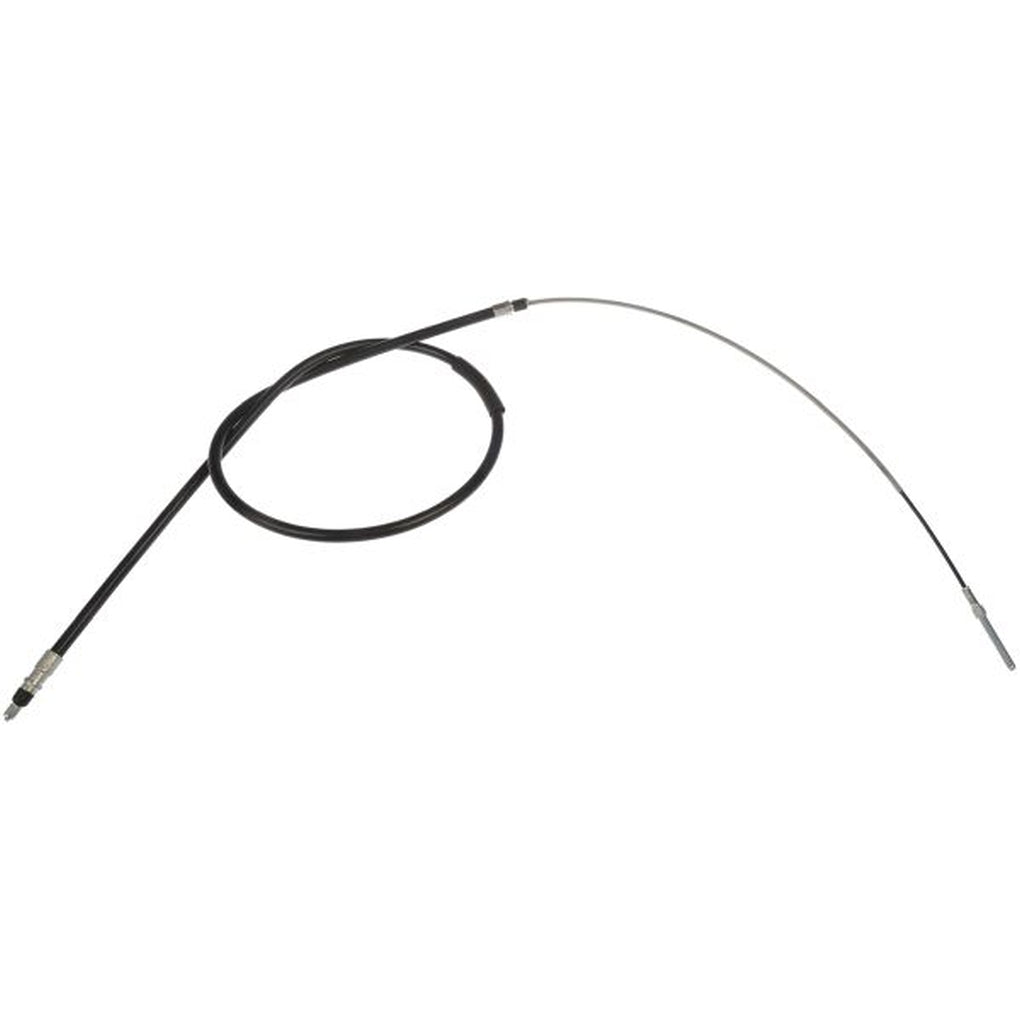 Dorman C660435 Parking Brake Cable