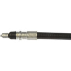 Dorman C660435 Parking Brake Cable