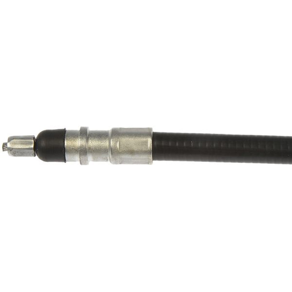 Dorman C660435 Parking Brake Cable