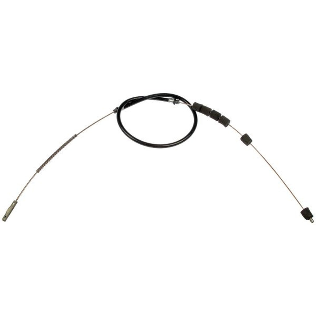 Dorman C660443 Parking Brake Cable