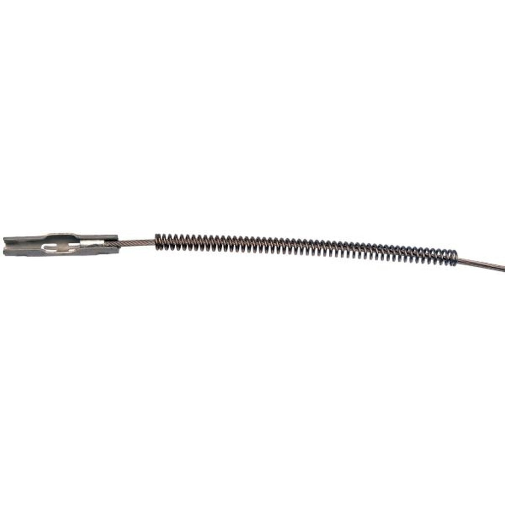Dorman C660443 Parking Brake Cable