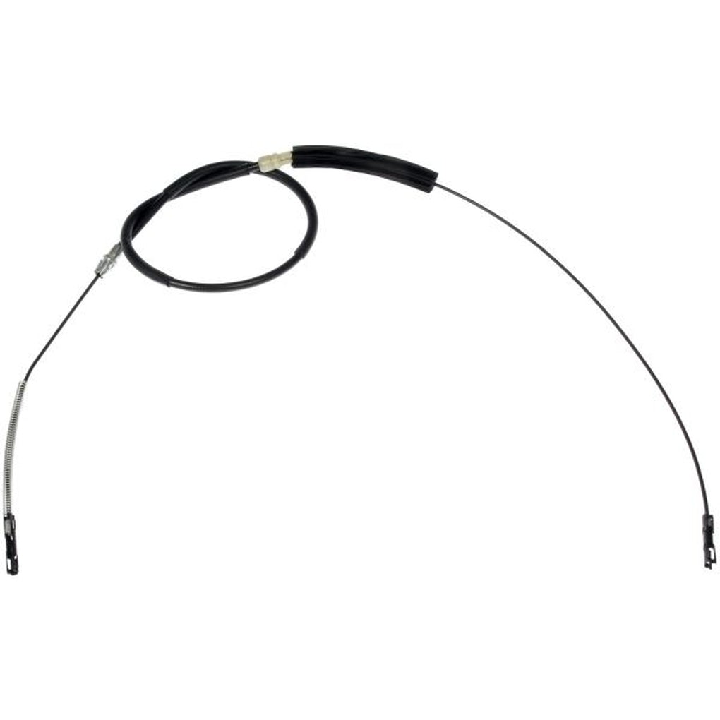 Dorman C660444 Parking Brake Cable